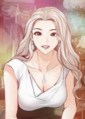 秘密教学漫画免费韩漫精选